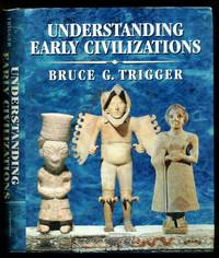 image of Understanding Early Civilizations: A Comparative Study