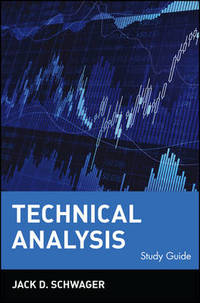 Technical Analysis: Study Guide