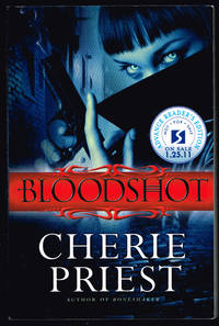 image of Bloodshot