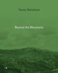 image of Beyond the Mountains