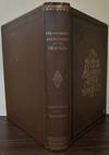 The Founders And Builders Of The Oranges; Comprising A History Of The Outlying District of Newark, Subsequently Known As Orange, And Of The Later Internal Divisions, Viz: South Orange, West Orange, and East Orange; Also A History Of The Early Settlers Or Founders, And Those Who Have Been Identified With Its Growth And Prosperity, Known As The Builders. 1866-1896