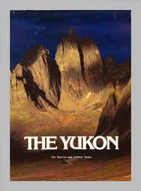 image of The Yukon