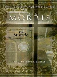 The Miracle