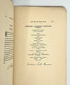 View Image 3 of 3 for  STATESMEN'S DISHES AND HOW TO COOK THEM PRACTICAL AUTOGRAPHIC RECIPES BY Mrs. BENJAMIN HARRISON Inventory #4474