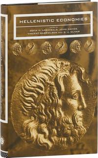 Hellenistic Economies