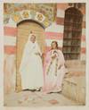 View Image 1 of 6 for La Syrie. Costumes, Voyages, Paysages (Galerie Universelle des Peuples I: Syrie)  Inventory #54540