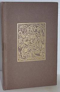 cover of The Master Mistris: XIX Sonnets