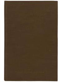 St. Luke's Church Genesee Falls: 1817-1967