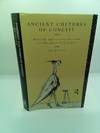 ANCIENT CULTURES OF CONCEIT: BRITISH UNIVERSITY FICTION IN THE POST-WAR YEARS