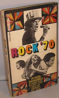 Rock '70