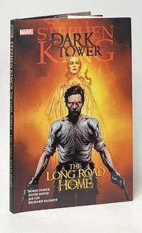 The Dark Tower: The Long Road Home