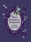 Alice's Adventures In Wonderland
