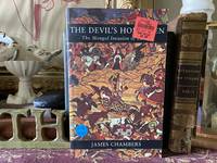 The Devil's Horsemen: The Mongol Invasion of Europe