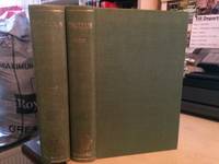 cover of Tacitus (2 Volumes Complete)