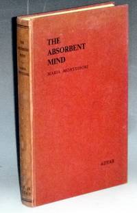 The Absorbent Mind