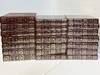 View Image 1 of 5 for THE COMPLETE WORKS OF CHARLES DICKENS  Inventory #1389241