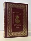 View Image 2 of 5 for THE COMPLETE WORKS OF CHARLES DICKENS  Inventory #1389241
