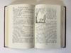 View Image 4 of 5 for THE COMPLETE WORKS OF CHARLES DICKENS  Inventory #1389241
