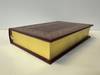 View Image 5 of 5 for THE COMPLETE WORKS OF CHARLES DICKENS  Inventory #1389241