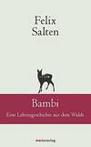 Bambi