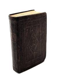 Sacred Hymns and Spiritual Songs. For the Church of Jesus Christ of Latter-day Saints