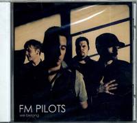 FM Pilots We Belong EP