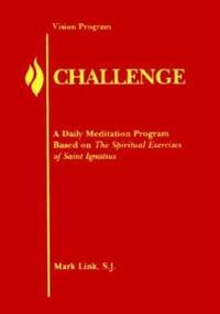 Challenge