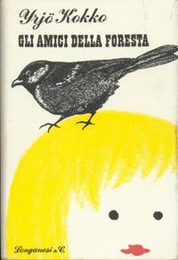 GLI AMICI DELLA FORESTA