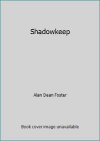 Shadowkeep