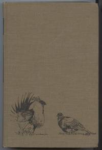 image of The Sex Life of the Animals