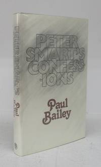 image of Peter Smart's Confessions
