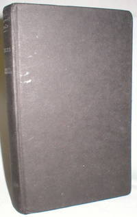 image of Chess; The Teach Yourself Books