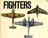 German Air Force Fighters of World War Two Volume One