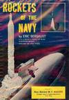 ROCKETS OF THE NAVY