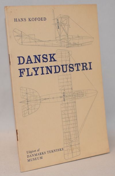 Dansk Flyindustri.