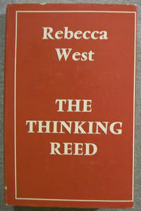 image of The Thinking Reed