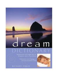 Dream Dictionary