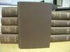 Proceedings of the London Mathematical Society: Third Series, Volume XLIII 1981