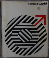 The S.S.C.V.I.A. Guide - The Third World