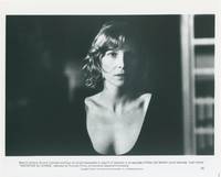 Invitation to Travel [Invitation au voyage] (Original photograph from the 1982 film)