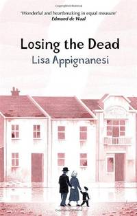 Losing the Dead (Virago Modern Classics)