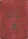 American Homes Bureau Annual Reference Book 1925