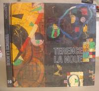 Terence La Noue