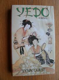 Yedo
