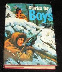 Stories for Boys