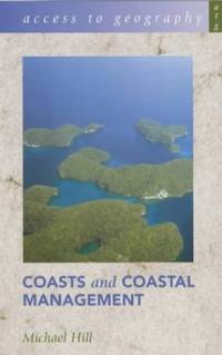 Access to Geography: Coasts & Coastal Management