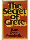 The Secret of Crete