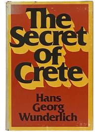 The Secret of Crete