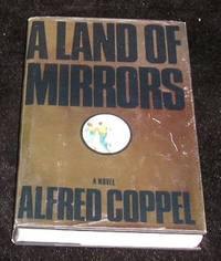 A Land of Mirrors