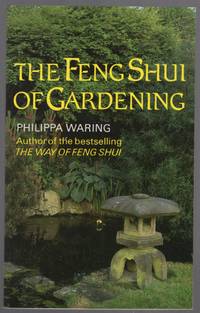 image of The Feng Shui in the Garden